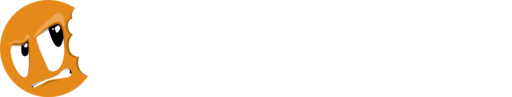 CG Cookie