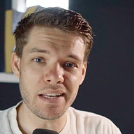 Jesse Kaizen