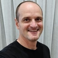 Wayne Dixon